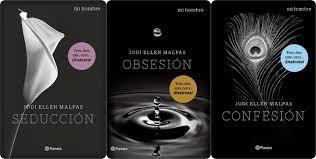 Book tag...CHOCOLATE!!!