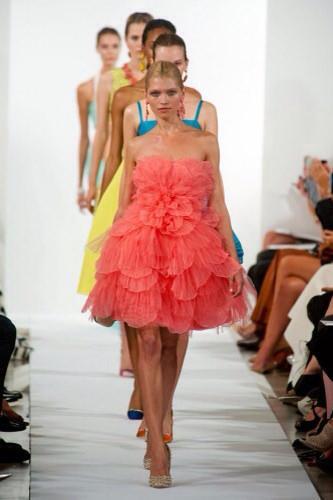 Ideas para vestir si vas de boda o evento 2014