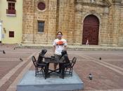 Ronda Copa Federación....recta final