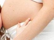 vuelvo quedar embarazada?