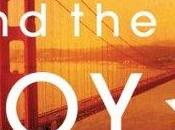 Reseña: Lola Next Door Stephanie Perkins