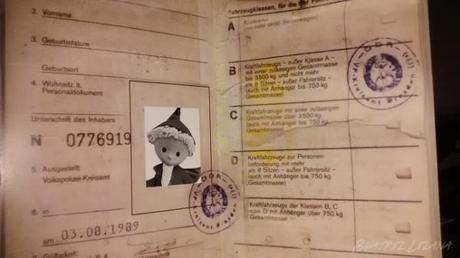 Trabicarnet trabi carnet firma