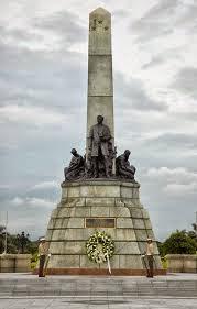 Rizal o cómo un pacifista hizo perder las Filipinas a España