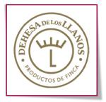 PabloD Gourmet - Dehesa de Los Llanos