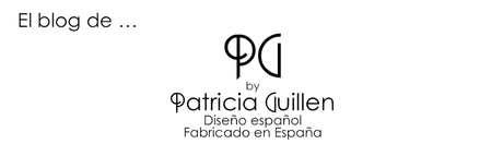DIY Costura fácil y reciclaje con Patricia Guillen - Parte 1 (descargable gratuito)