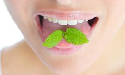 halitosis-mal-aliento-boca