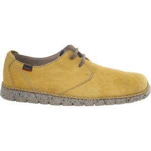 Marca Callaghan, zapatos muy cómodos para caminar