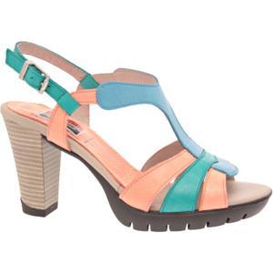 Marca Callaghan, zapatos muy cómodos para caminar