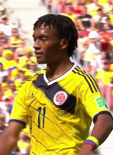 El peor rival, el mejor desafío El peor rival, el mejor desafío