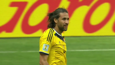 El peor rival, el mejor desafío El peor rival, el mejor desafío