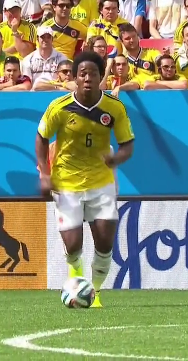 El peor rival, el mejor desafío El peor rival, el mejor desafío