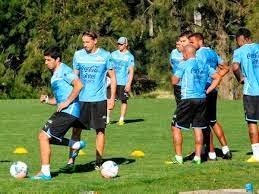 El peor rival, el mejor desafío El peor rival, el mejor desafío