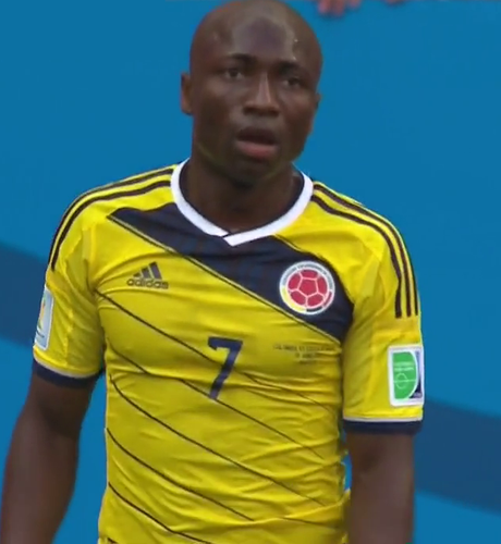 El peor rival, el mejor desafío El peor rival, el mejor desafío