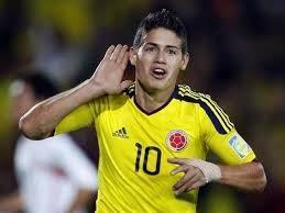 El peor rival, el mejor desafío El peor rival, el mejor desafío