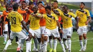 El peor rival, el mejor desafío El peor rival, el mejor desafío