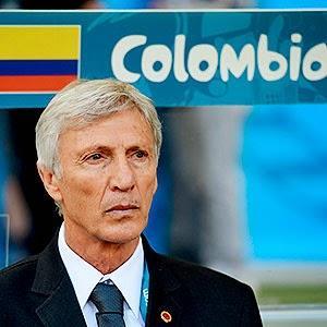 El peor rival, el mejor desafío El peor rival, el mejor desafío
