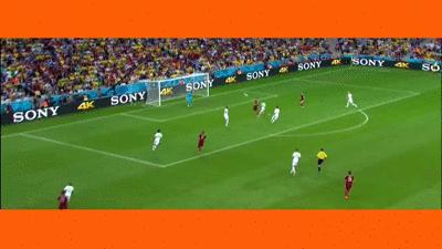 Comunicado de hinchas rusos tras eliminación: