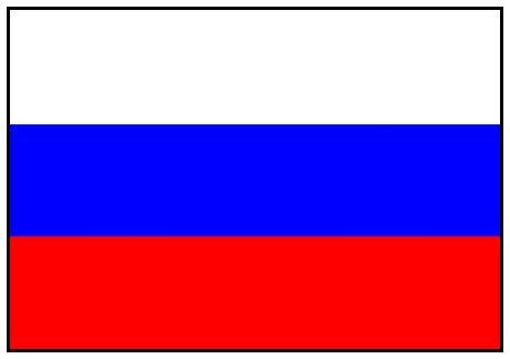 Comunicado de hinchas rusos tras eliminación: