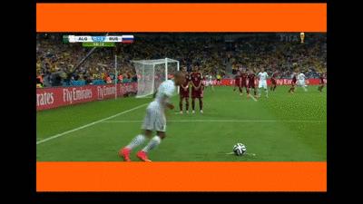 Comunicado de hinchas rusos tras eliminación: