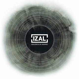 Nuevo videoclip y próximos conciertos de Izal