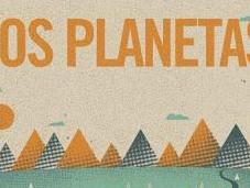 Planetas cierran cartel Sonorama Ribera 2014