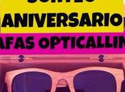¡sorteo: gafas madera opticalling!