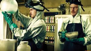 ¿Debemos optimizar nuestras landing pages para SEO? landing page nofollow