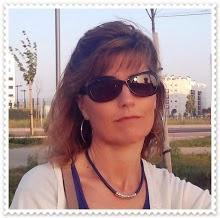 Los colores de una vida gris (Pilar Muñoz)