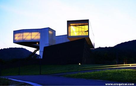 JNU-001-nanjing sifang art museum-1