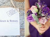 Boda bohemia chic playa
