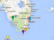 FLORIDA libre semana)