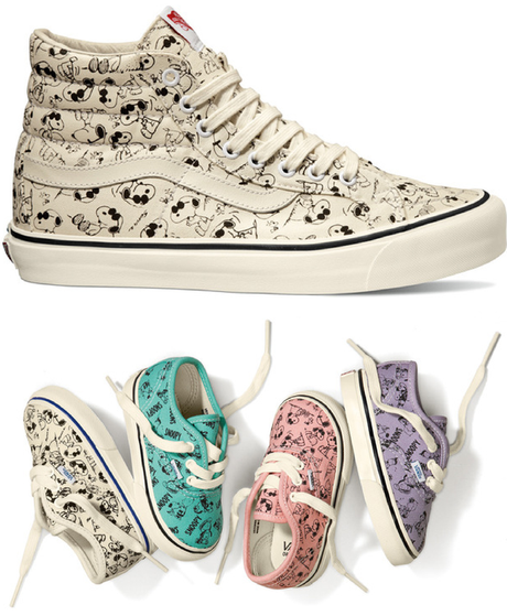 nueva coleccion zapatillas vans nueva coleccion zapatillas vans