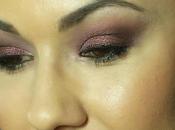 Look Bronceado Turquesa verano