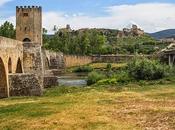 Frías pequeña gran ciudad