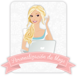 ...Cambio de look...