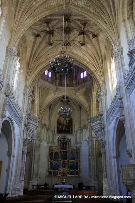 Armonía que enamora