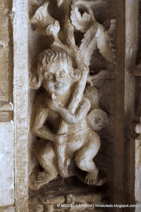 Armonía que enamora