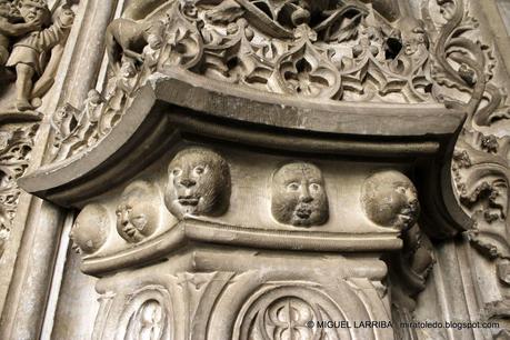 Armonía que enamora