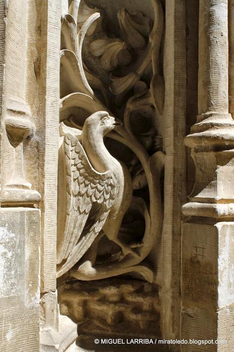 Armonía que enamora