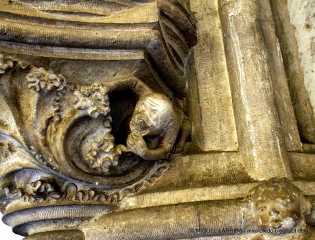 Armonía que enamora