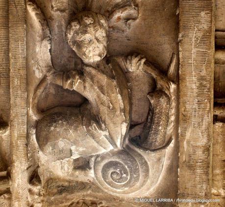 Armonía que enamora