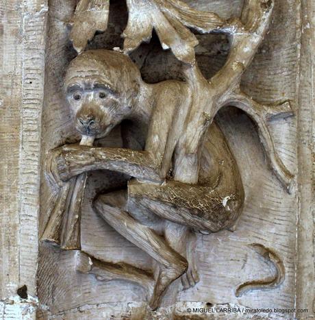 Armonía que enamora