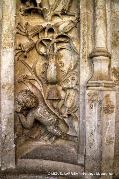 Armonía que enamora