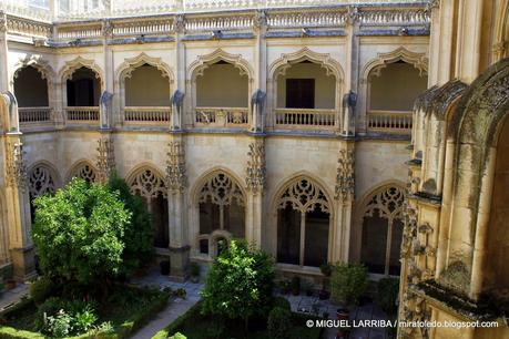 Armonía que enamora