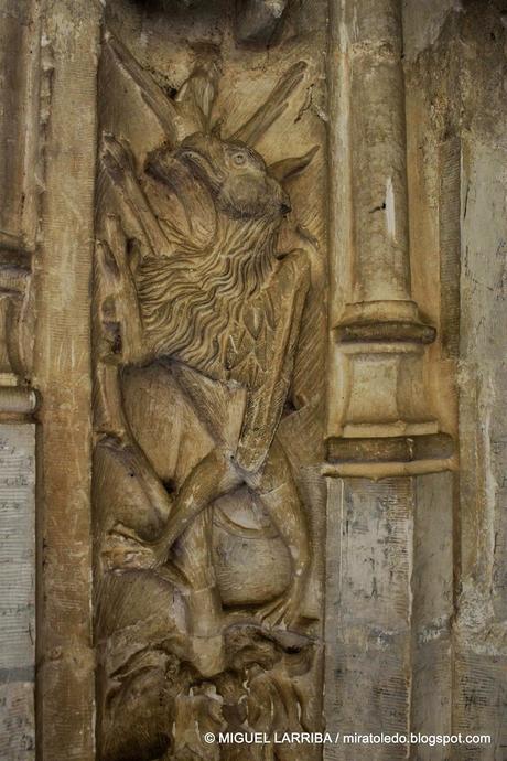 Armonía que enamora