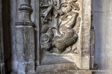 Armonía que enamora