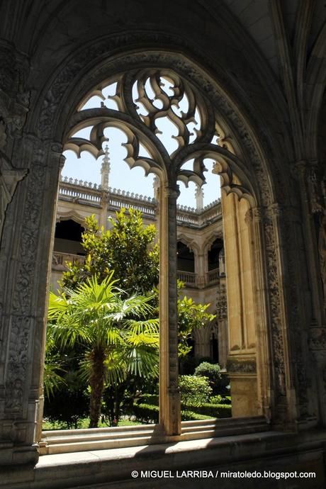 Armonía que enamora