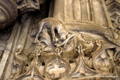 Armonía que enamora