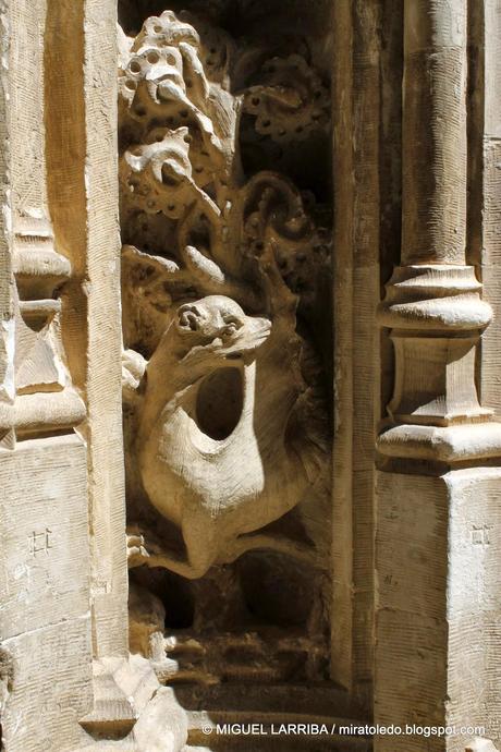 Armonía que enamora