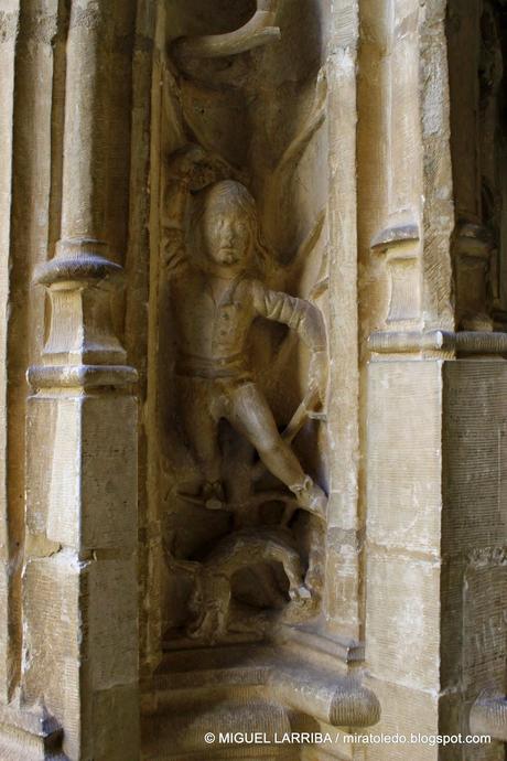 Armonía que enamora